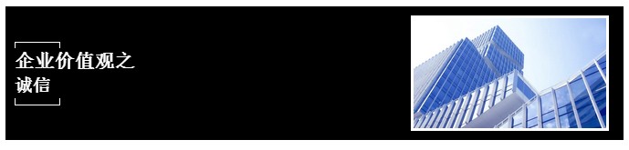 BG��Ѷ��(�й���)�ٷ���վ