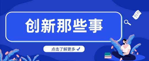 BG��Ѷ��(�й���)�ٷ���վ