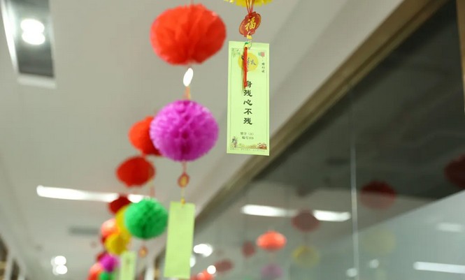 BG��Ѷ��(�й���)�ٷ���վ