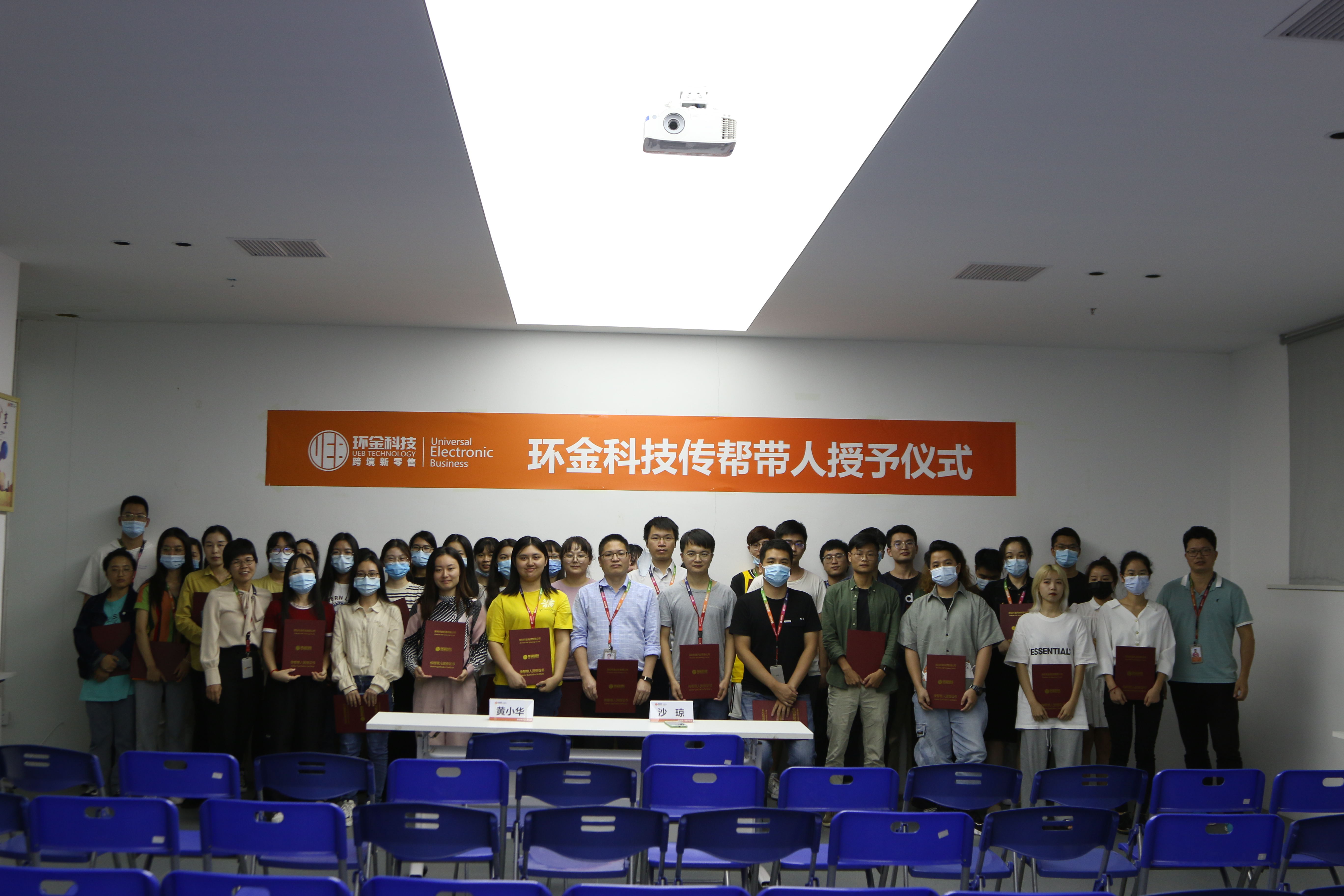 BG��Ѷ��(�й���)�ٷ���վ