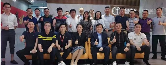 BG视讯·(中国区)官方网站