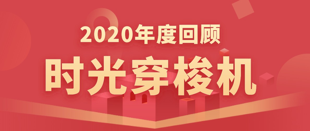 BG��Ѷ��(�й���)�ٷ���վ