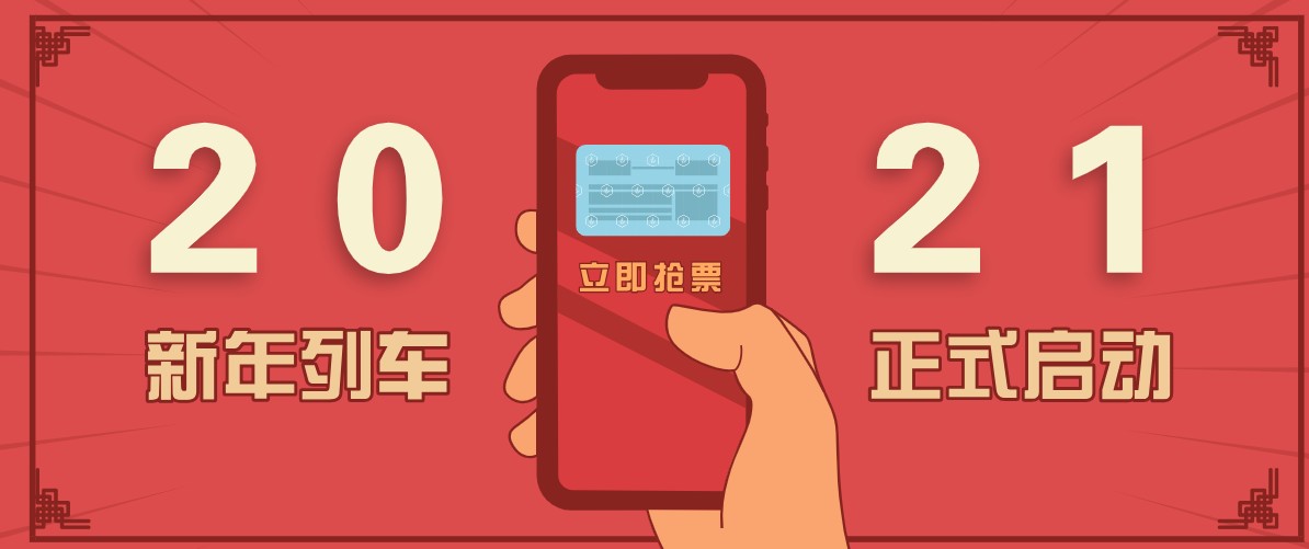 BG��Ѷ��(�й���)�ٷ���վ