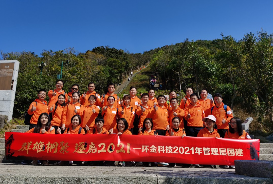 BG��Ѷ��(�й���)�ٷ���վ