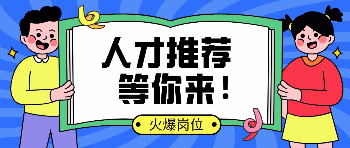 BG��Ѷ��(�й���)�ٷ���վ