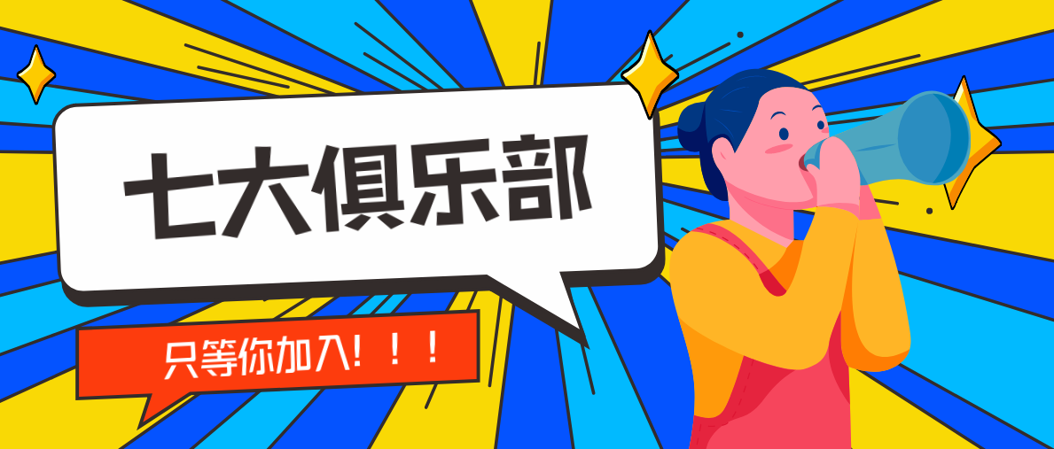 BG��Ѷ��(�й���)�ٷ���վ