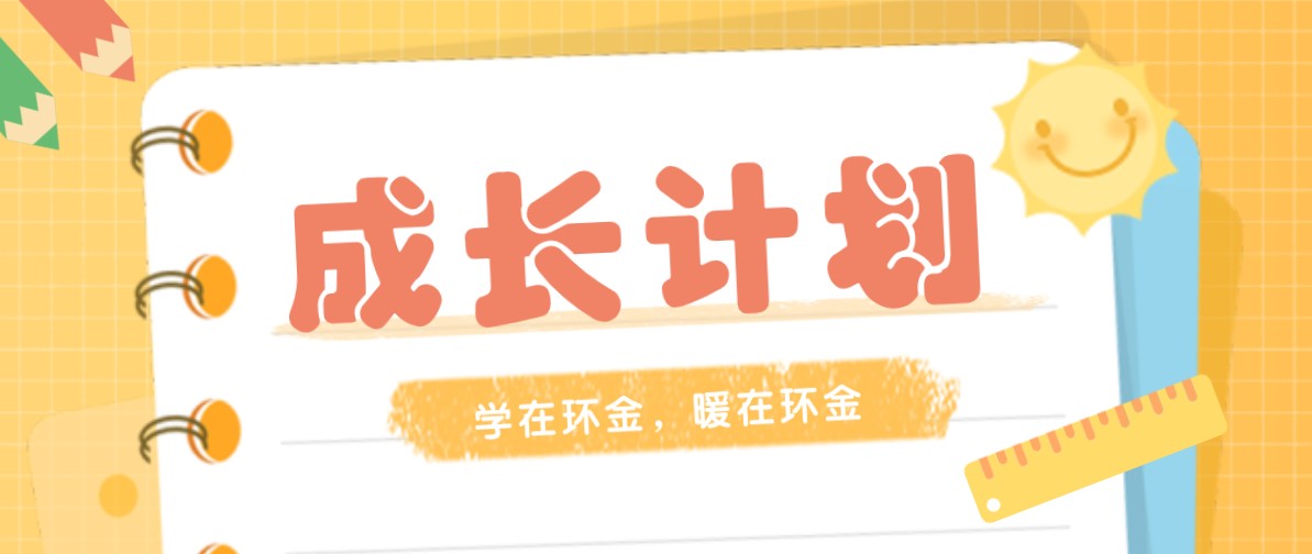 BG��Ѷ��(�й���)�ٷ���վ