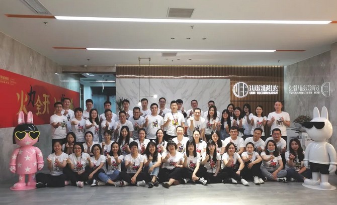 BG��Ѷ��(�й���)�ٷ���վ