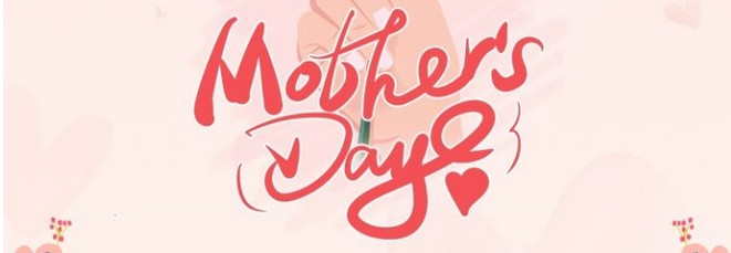 BG��Ѷ��(�й���)�ٷ���վ