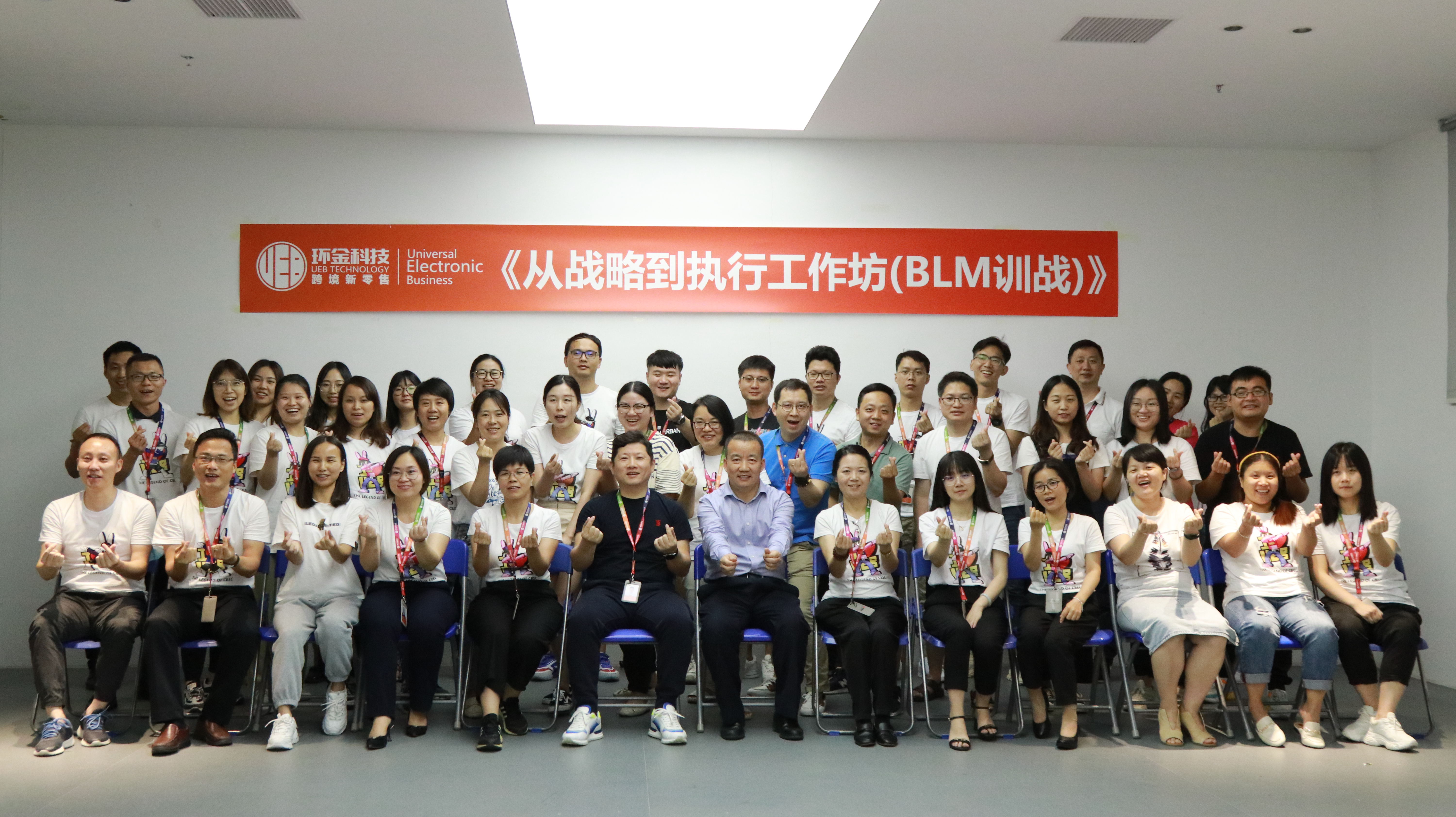 BG��Ѷ��(�й���)�ٷ���վ