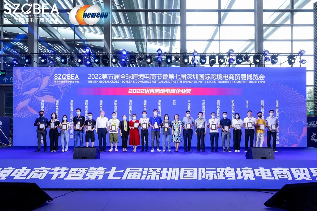 BG视讯·(中国区)官方网站