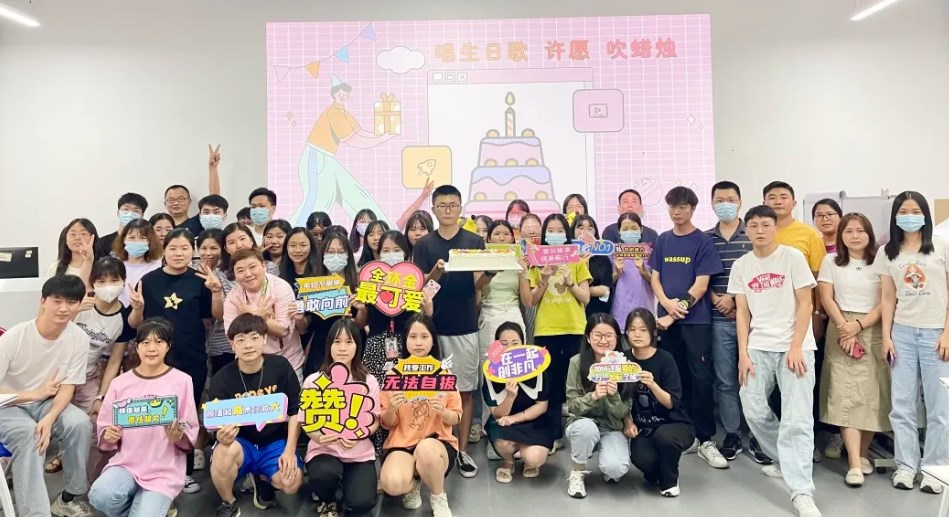 BG��Ѷ��(�й���)�ٷ���վ