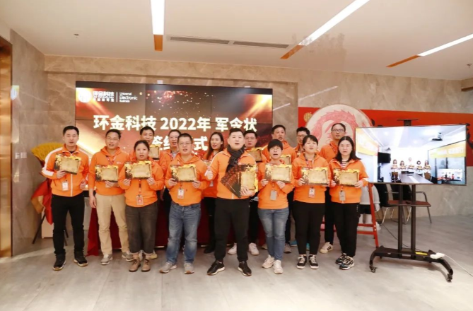 BGÊÓѶ¡¤(ÖйúÇø)¹Ù·½ÍøÕ¾