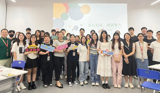 BG��Ѷ��(�й���)�ٷ���վ