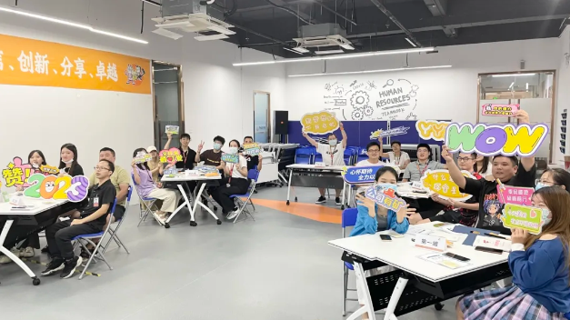 BG��Ѷ��(�й���)�ٷ���վ