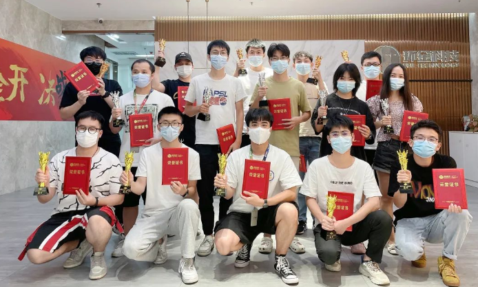 BG��Ѷ��(�й���)�ٷ���վ