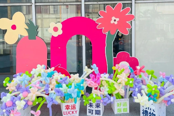 BGÊÓѶ¡¤(ÖйúÇø)¹Ù·½ÍøÕ¾