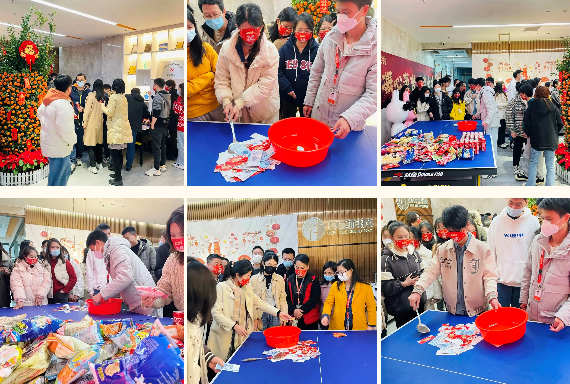 BG��Ѷ��(�й���)�ٷ���վ