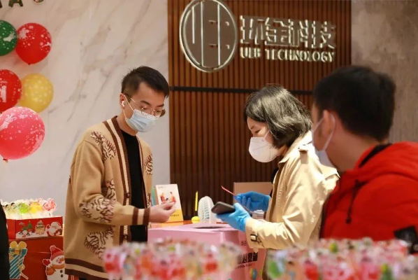 BG��Ѷ��(�й���)�ٷ���վ