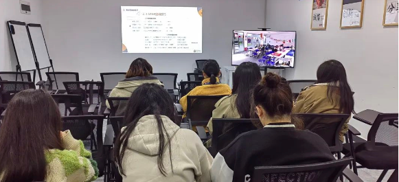 BGÊÓѶ¡¤(ÖйúÇø)¹Ù·½ÍøÕ¾