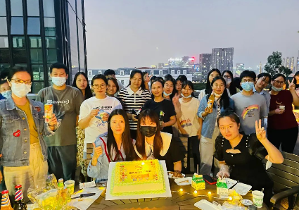 BGÊÓѶ¡¤(ÖйúÇø)¹Ù·½ÍøÕ¾