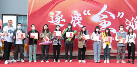 BGÊÓѶ¡¤(ÖйúÇø)¹Ù·½ÍøÕ¾