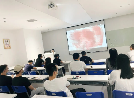 BGÊÓѶ¡¤(ÖйúÇø)¹Ù·½ÍøÕ¾