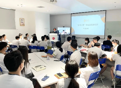 BG��Ѷ��(�й���)�ٷ���վ