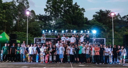 BG��Ѷ��(�й���)�ٷ���վ