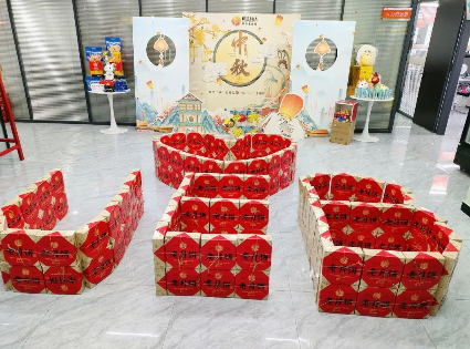 BG��Ѷ��(�й���)�ٷ���վ