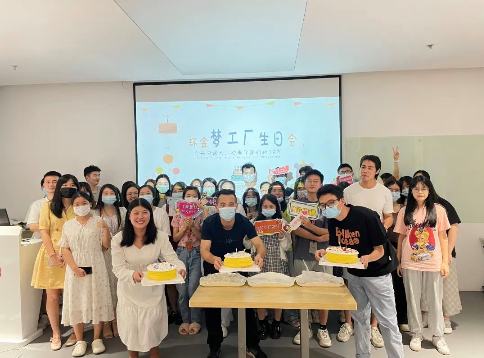 BG��Ѷ��(�й���)�ٷ���վ