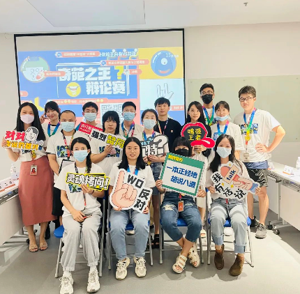 BG��Ѷ��(�й���)�ٷ���վ