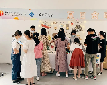 BG��Ѷ��(�й���)�ٷ���վ