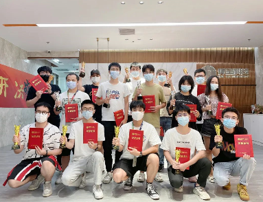 BG��Ѷ��(�й���)�ٷ���վ