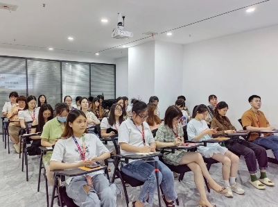 BG��Ѷ��(�й���)�ٷ���վ