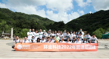 BG��Ѷ��(�й���)�ٷ���վ