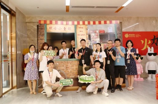 BG视讯·(中国区)官方网站