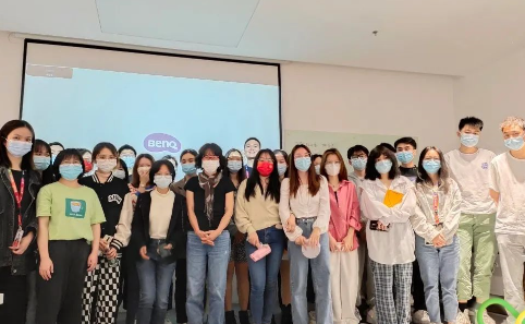 BG视讯·(中国区)官方网站