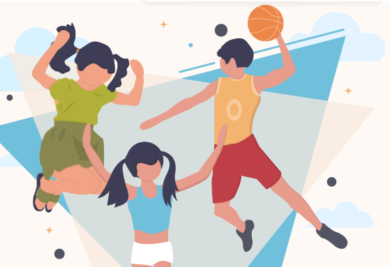 BG视讯·(中国区)官方网站