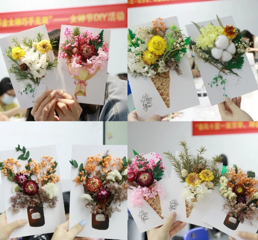 BG视讯·(中国区)官方网站