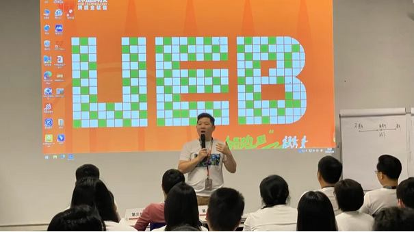 BG��Ѷ��(�й���)�ٷ���վ