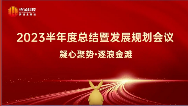 BG��Ѷ��(�й���)�ٷ���վ