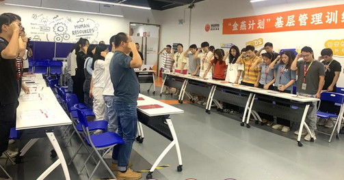 BG��Ѷ��(�й���)�ٷ���վ