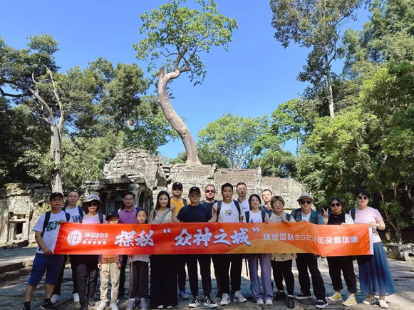 BG��Ѷ��(�й���)�ٷ���վ