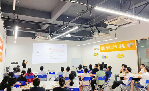 BG��Ѷ��(�й���)�ٷ���վ