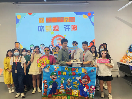 BG��Ѷ��(�й���)�ٷ���վ