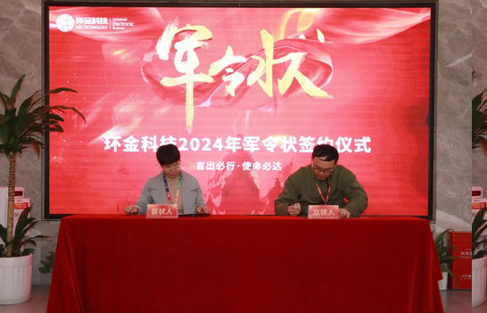 BG��Ѷ��(�й���)�ٷ���վ