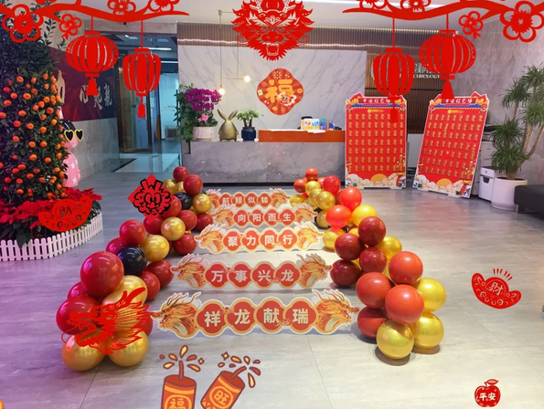 BG��Ѷ��(�й���)�ٷ���վ