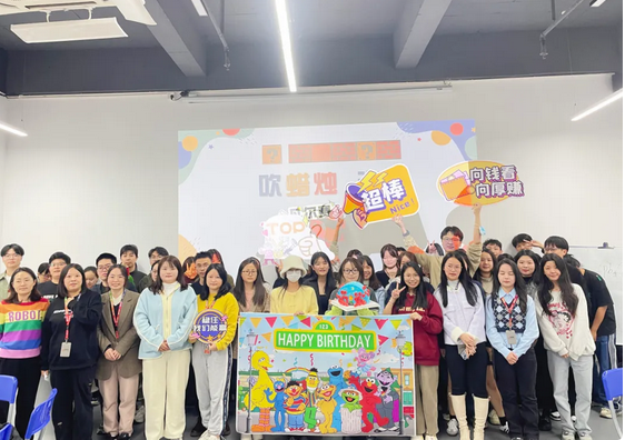 BG��Ѷ��(�й���)�ٷ���վ