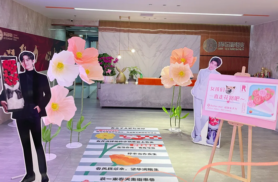 BG��Ѷ��(�й���)�ٷ���վ